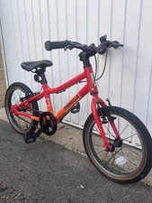 Pinnacle koto kids for sale  MILTON KEYNES