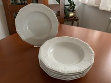Rosenthal maria weiss gebraucht kaufen Rosenthal maria weiss gebraucht kaufen  Bad Saulgau