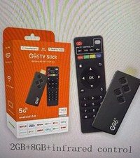 G96 stick android for sale  BLACKBURN