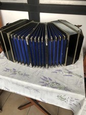 Badoneon gebraucht kaufen  Neuss