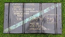 Ww2 raf kit for sale  DONCASTER