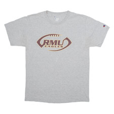 Champion rmu eagles for sale  BLACKBURN