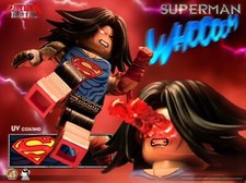 queijo kiko superman comprar usado  Enviando para Brazil