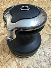 Winch harken usato  Castelfranco Emilia