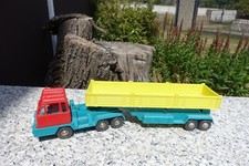Kakuro vintage spielzeug gebraucht kaufen  Heroldsberg