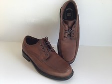 Men nunn bush for sale  Denver