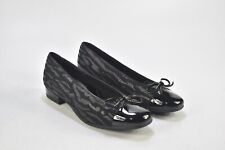 Ara damen halbschuhe gebraucht kaufen  Algermissen