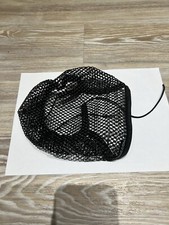 Triboseat pillion seat for sale  WELLS