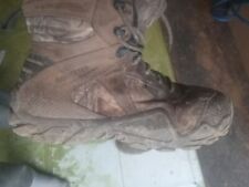 Irish setter 2863 for sale  Sevierville