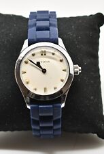 1965 bulova jewel for sale  Boise