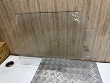 Left rear door for sale  HALIFAX