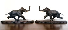 Antique meiji japan for sale  Birmingham