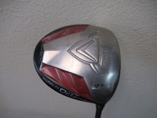 Callaway diablo octane for sale  Spring