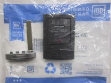 New oem 2013 for sale  Alhambra