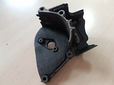 Front sprocket carrier for sale  SHEPTON MALLET