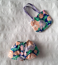 1992 shorts borsa usato  Caltagirone