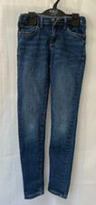 Levi strauss 710 for sale  UK