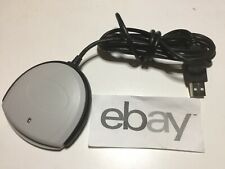 Identiv scr3310 v2.0 for sale  Falls Church