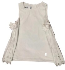 Dior baby authentique d'occasion  Saint-Etienne