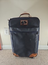 New york carry for sale  Quakertown