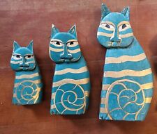 Style laurel burch for sale  Auburn