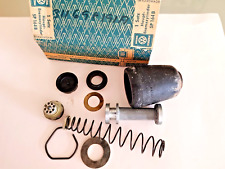 Kit de revisão de cilindro mestre de freio VW TYPE3 com freio a tambor para 1966 furo 20,64 mm comprar usado  Enviando para Brazil