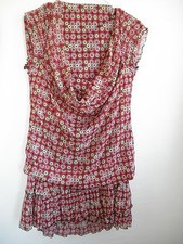 ladies tops skirt dress for sale ladies tops skirt dress for sale Corvallis