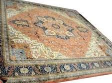 Estate carpet square for sale  Freeport
