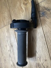 Domino quick action for sale  YORK