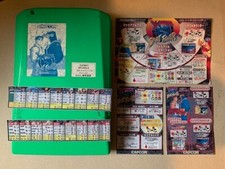 Xmen street fighter for sale  PORTLAND