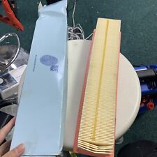Engine air filter for sale  MANCHESTER