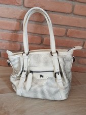 Borsa burberry con usato  Varano Borghi