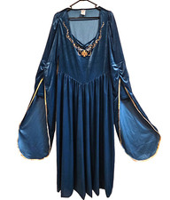 Halloween spirit renaissance for sale  USA