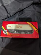 Hornby lms wheel for sale  NORWICH