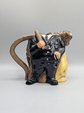 Royal doulton policeman for sale  CARDIFF