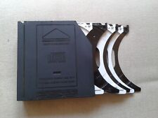 Grundig gif cartridge usato  Verdellino