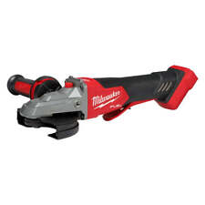 Milwaukee 2886 m18 d'occasion  Expédié en Belgium