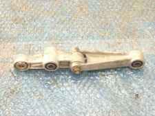 Shock absorber wishbone usato  Italia