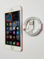 Unlocked worldwide apple d'occasion  Expédié en Belgium
