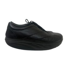 Mbt physiological footwear for sale  Spokane