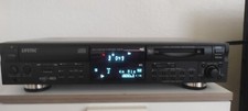 Lifetec player 8964 gebraucht kaufen  Pforzheim