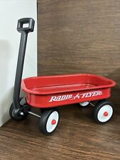 Radio flyer small for sale  Shipping to Ireland