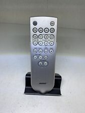 Télécommande bose premium d'occasion  Montpellier-