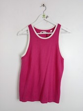 Basics chinti parker for sale  MILTON KEYNES
