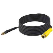 Mangueira de lavadora de pressão de substituição original do fabricante Karcher # 2.642-587.0, usado comprar usado  Enviando para Brazil