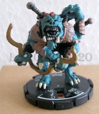 Shyft fiend 140 usato  Bagheria
