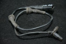 Ford focus abs gebraucht kaufen  Osnabrück