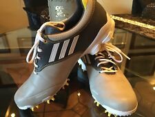 Adidas sprintweb adizero gebraucht kaufen  Mülheim an der Ruhr