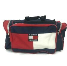 Tommy hilfiger vintage for sale  San Pedro