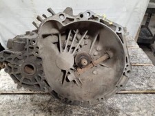 Manual transmission excluding for sale  Toledo